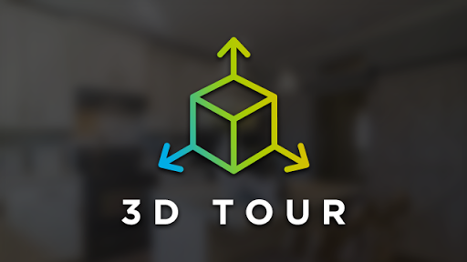 0ceae373095b1cd4d4953d5fb180382f 3D Tour